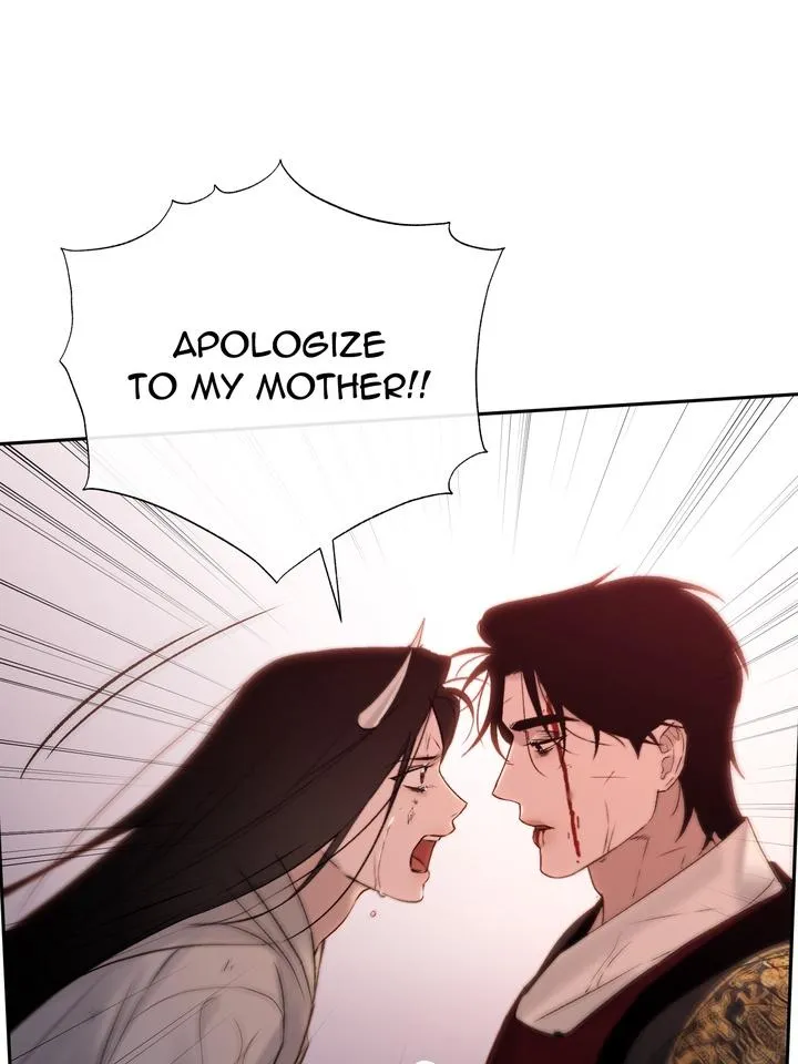 Read Toxin chapter 60 image 62 on Lezhin