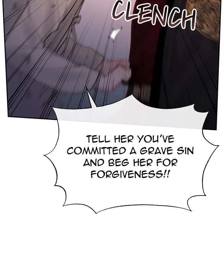 Read Toxin chapter 60 image 63 on Lezhin