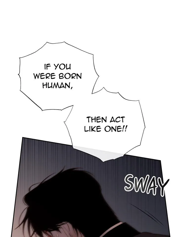 Read Toxin chapter 60 image 64 on Lezhin