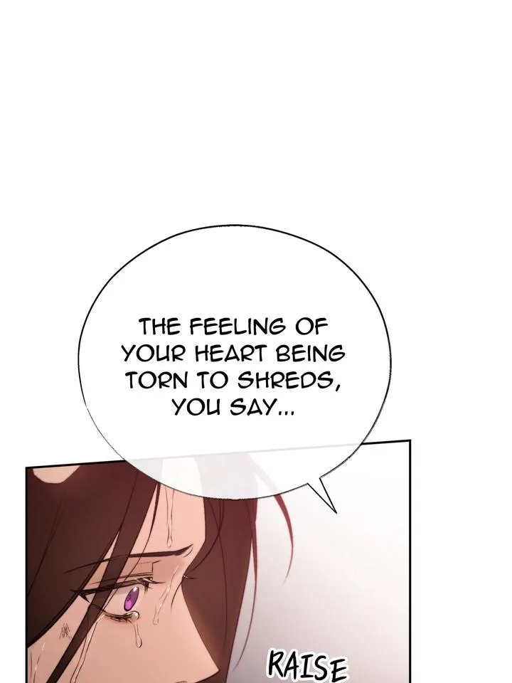 Read Toxin chapter 60 image 66 on Lezhin