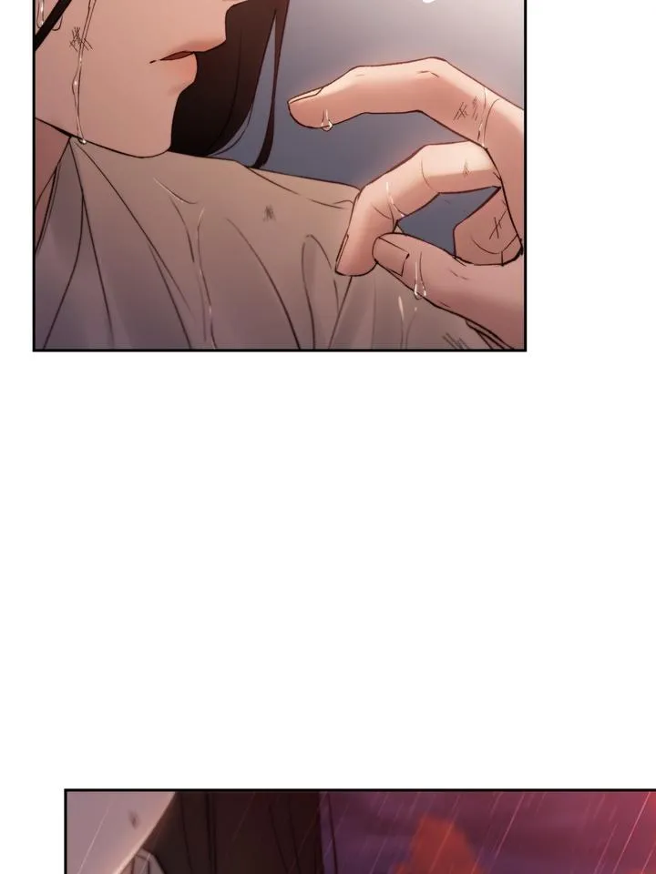 Read Toxin chapter 60 image 67 on Lezhin
