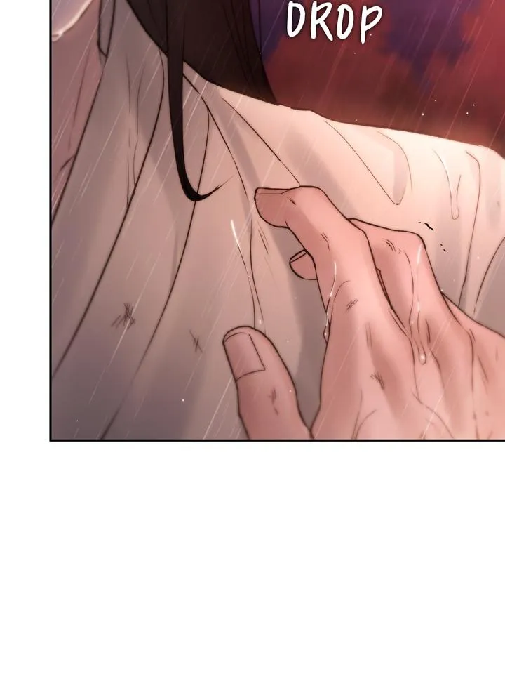 Read Toxin chapter 60 image 68 on Lezhin