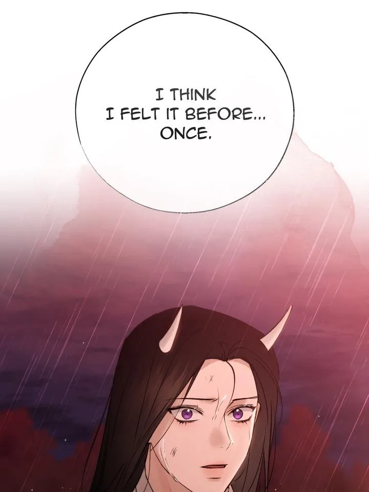 Read Toxin chapter 60 image 69 on Lezhin
