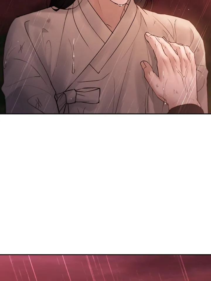 Read Toxin chapter 60 image 70 on Lezhin