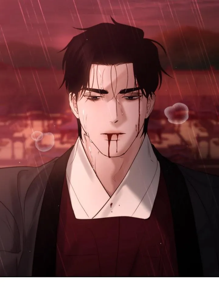 Read Toxin chapter 60 image 71 on Lezhin