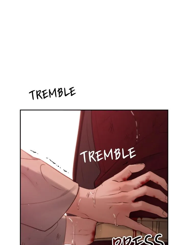 Read Toxin chapter 60 image 72 on Lezhin