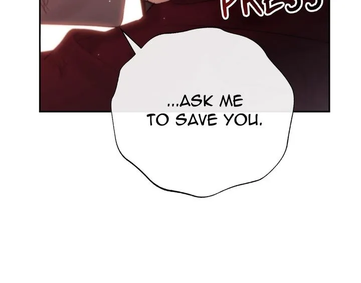 Read Toxin chapter 60 image 73 on Lezhin