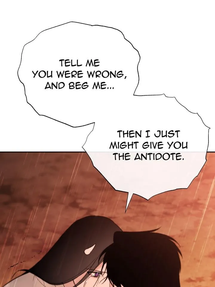 Read Toxin chapter 60 image 74 on Lezhin
