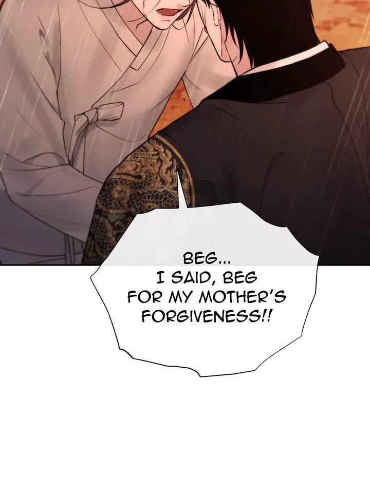 Read Toxin chapter 60 image 75 on Lezhin