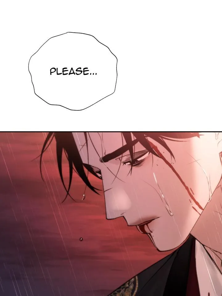 Read Toxin chapter 60 image 76 on Lezhin