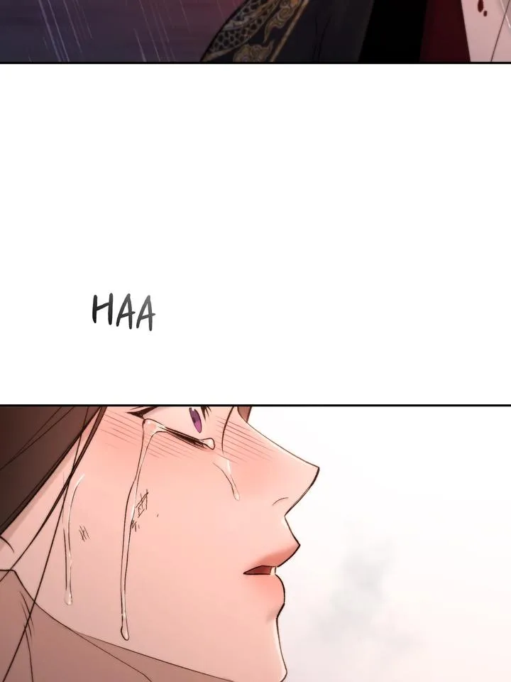 Read Toxin chapter 60 image 77 on Lezhin
