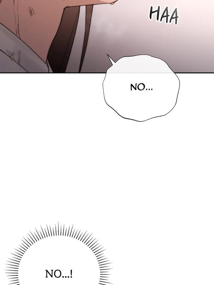 Read Toxin chapter 60 image 78 on Lezhin