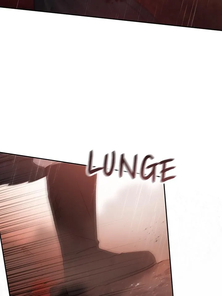 Read Toxin chapter 60 image 8 on Lezhin