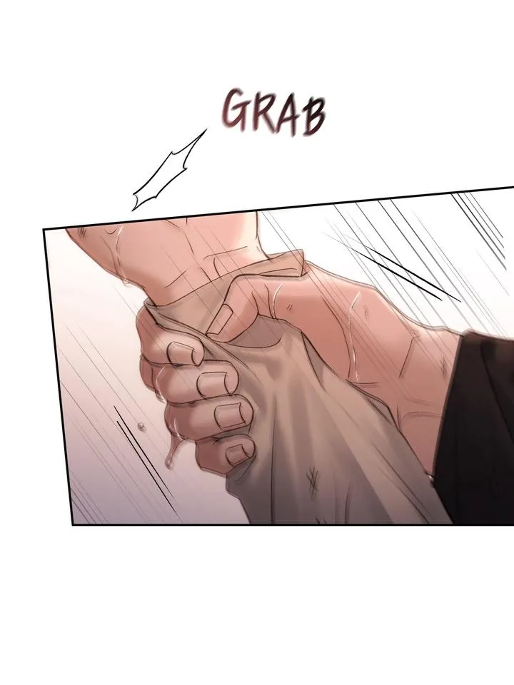 Read Toxin chapter 60 image 80 on Lezhin