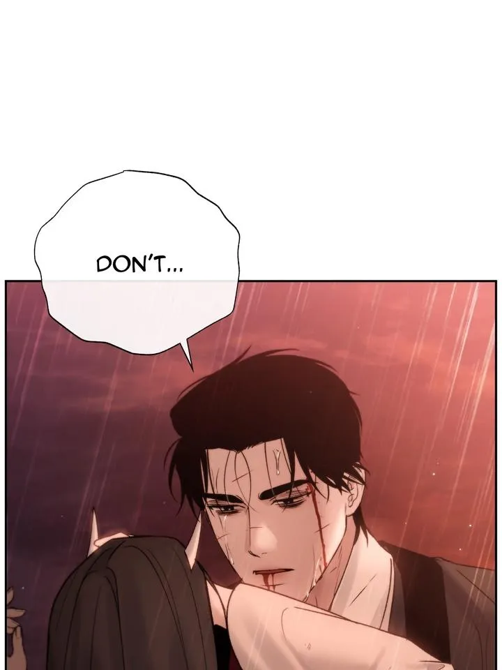 Read Toxin chapter 60 image 81 on Lezhin