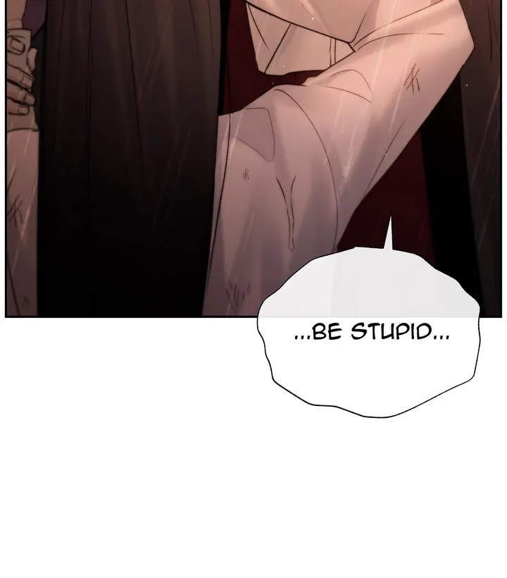 Read Toxin chapter 60 image 82 on Lezhin