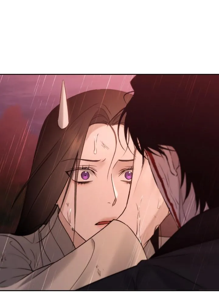 Read Toxin chapter 60 image 83 on Lezhin