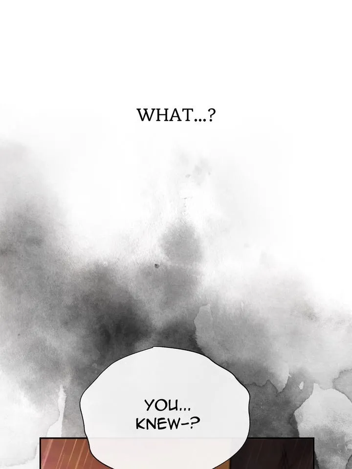 Read Toxin chapter 60 image 84 on Lezhin