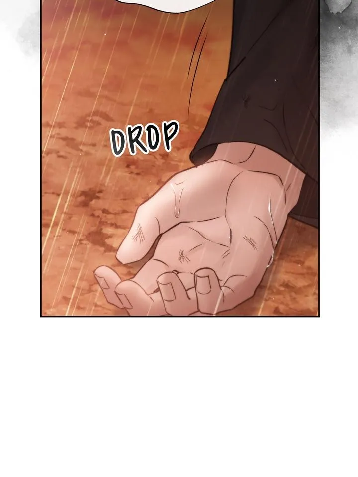 Read Toxin chapter 60 image 85 on Lezhin