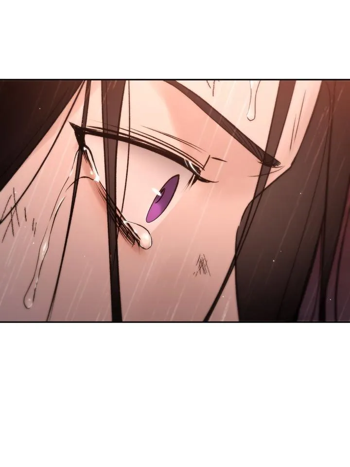 Read Toxin chapter 60 image 86 on Lezhin