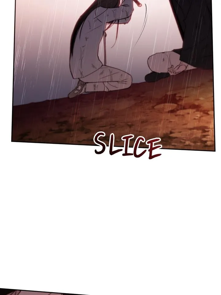 Read Toxin chapter 60 image 88 on Lezhin