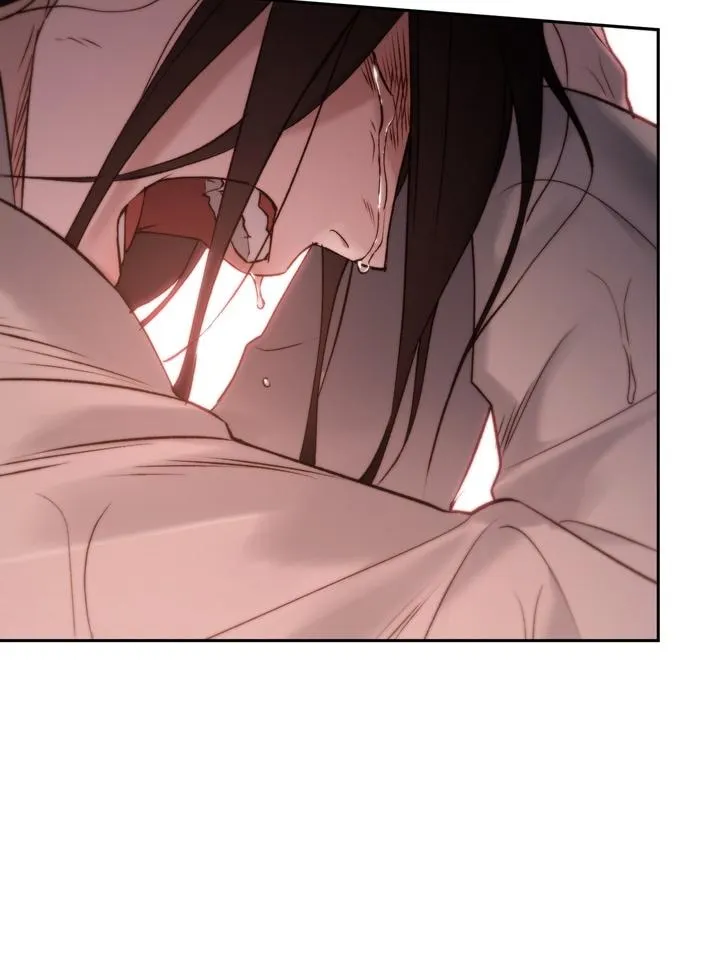 Read Toxin chapter 60 image 89 on Lezhin