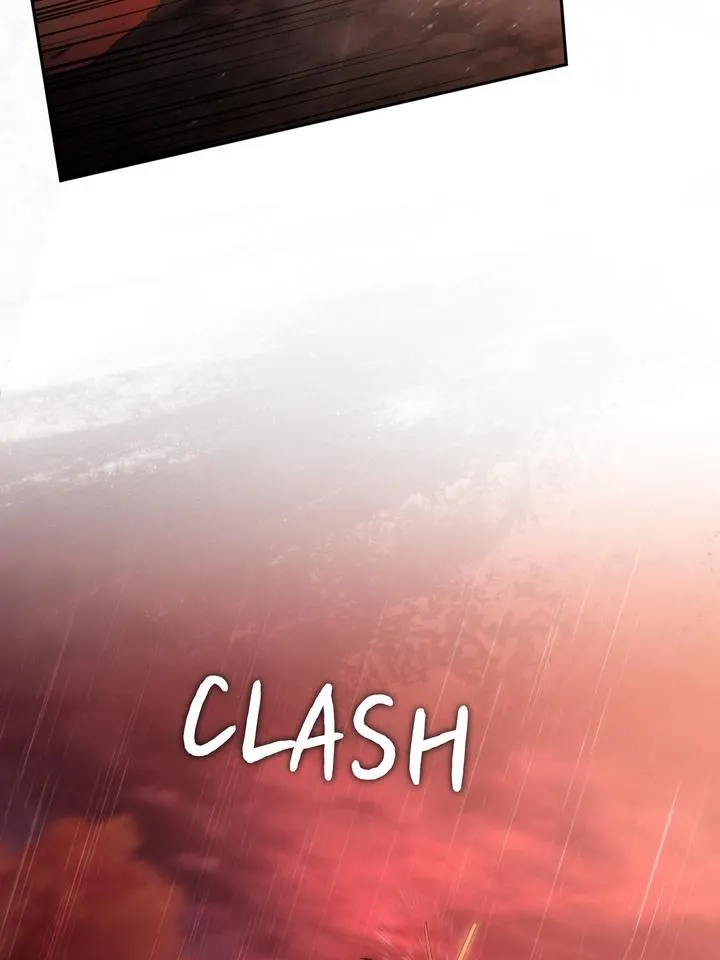 Read Toxin chapter 60 image 9 on Lezhin