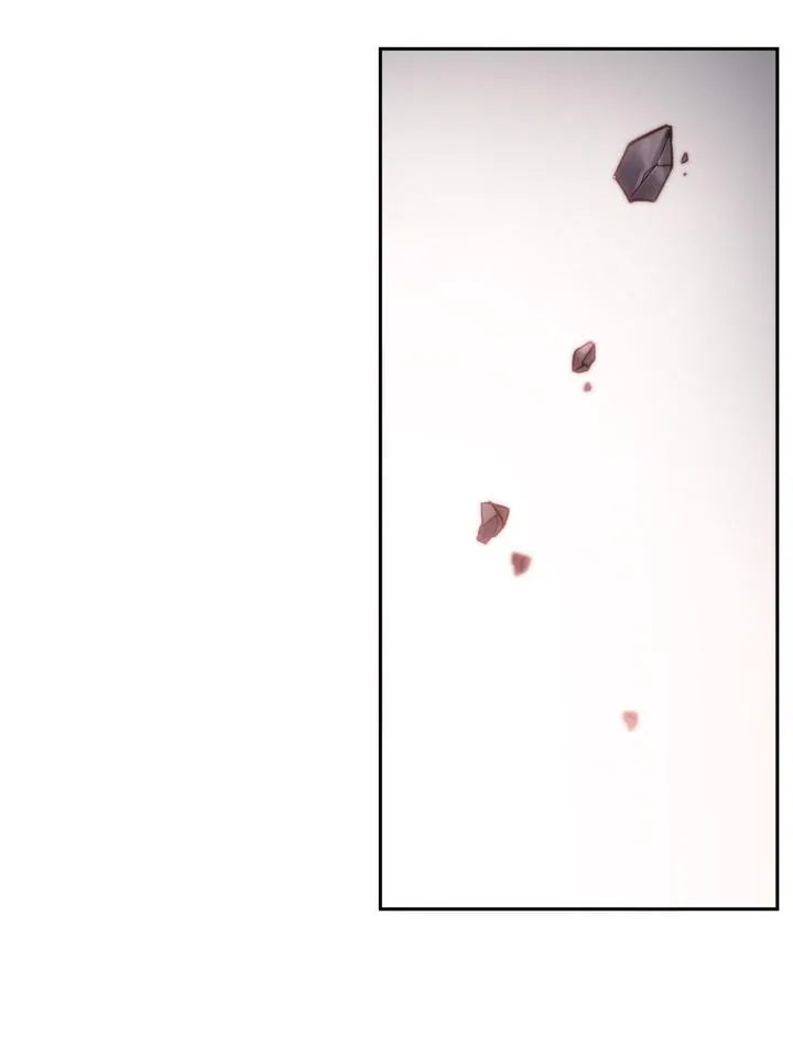 Read Toxin chapter 60 image 90 on Lezhin