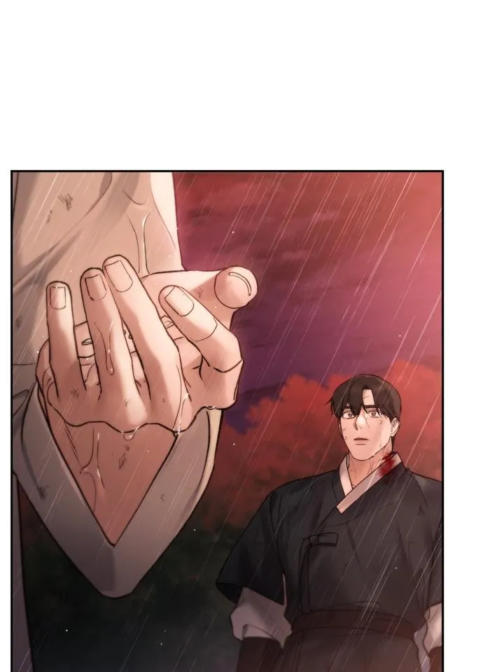 Read Toxin chapter 60 image 92 on Lezhin