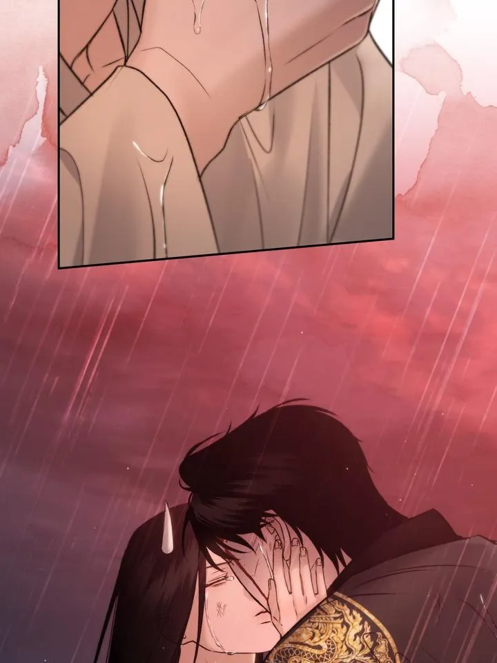 Read Toxin chapter 60 image 94 on Lezhin