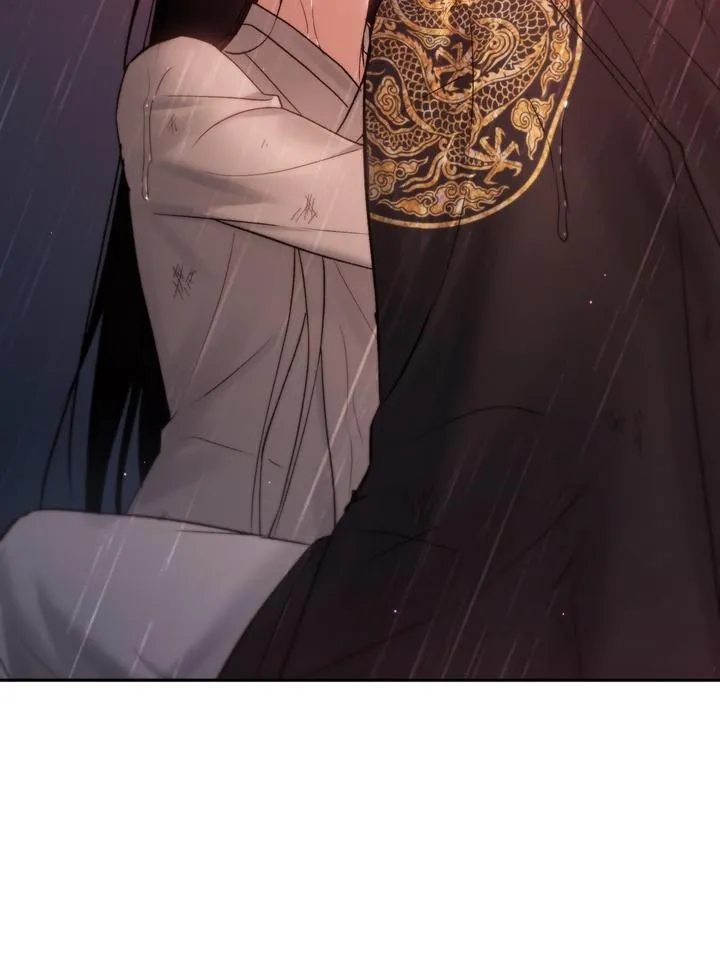 Read Toxin chapter 60 image 95 on Lezhin