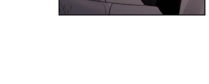 Read Toxin chapter 60 image 97 on Lezhin