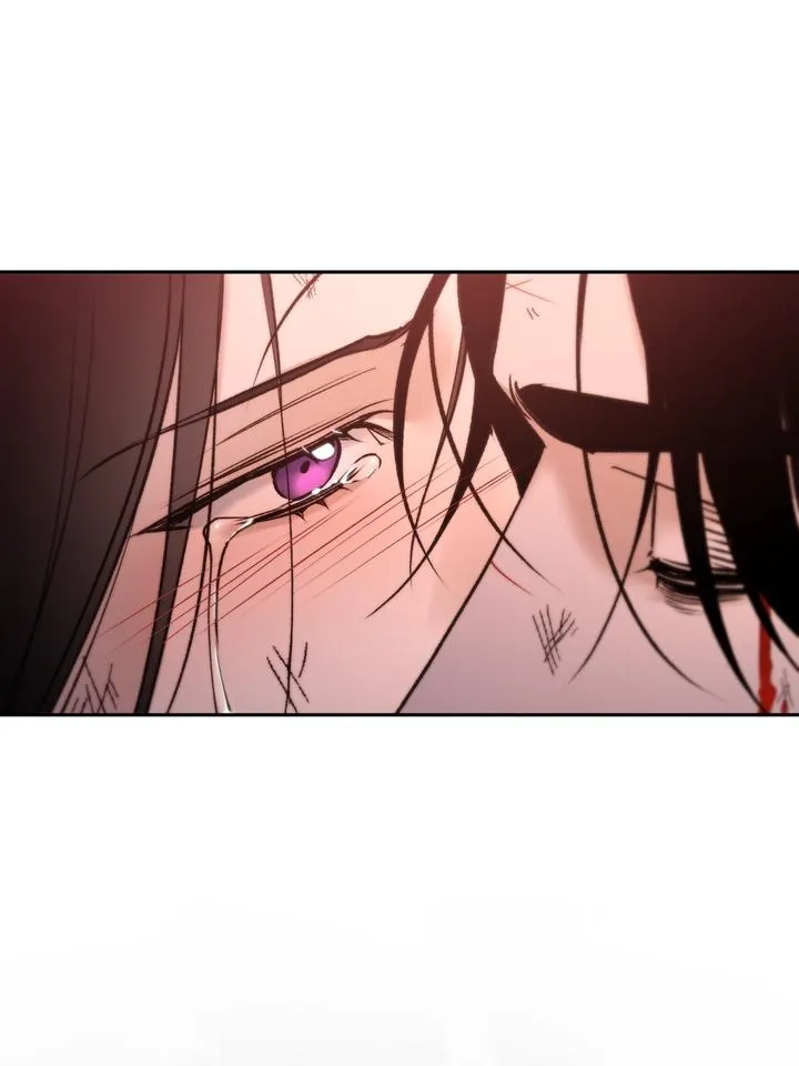 Read Toxin chapter 60 image 98 on Lezhin