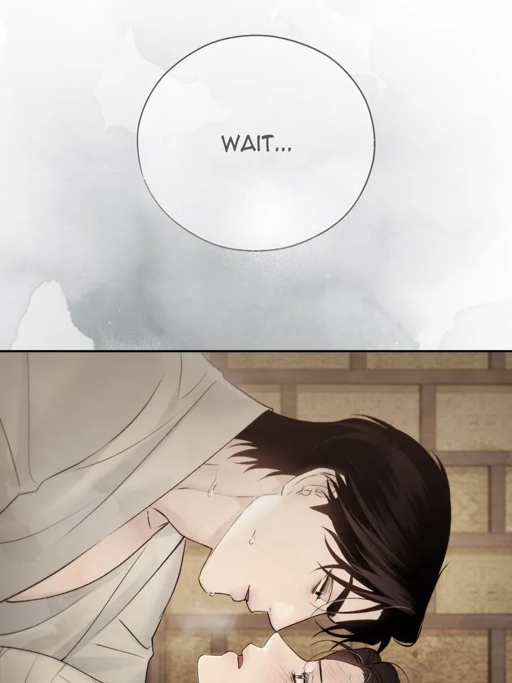Read Toxin chapter 60 image 99 on Lezhin
