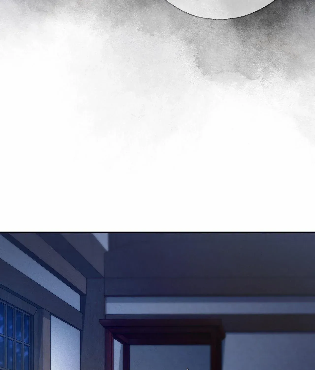 Read Toxin chapter 61 image 100 on Lezhin