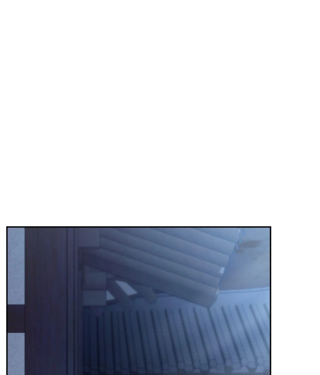Read Toxin chapter 61 image 103 on Lezhin
