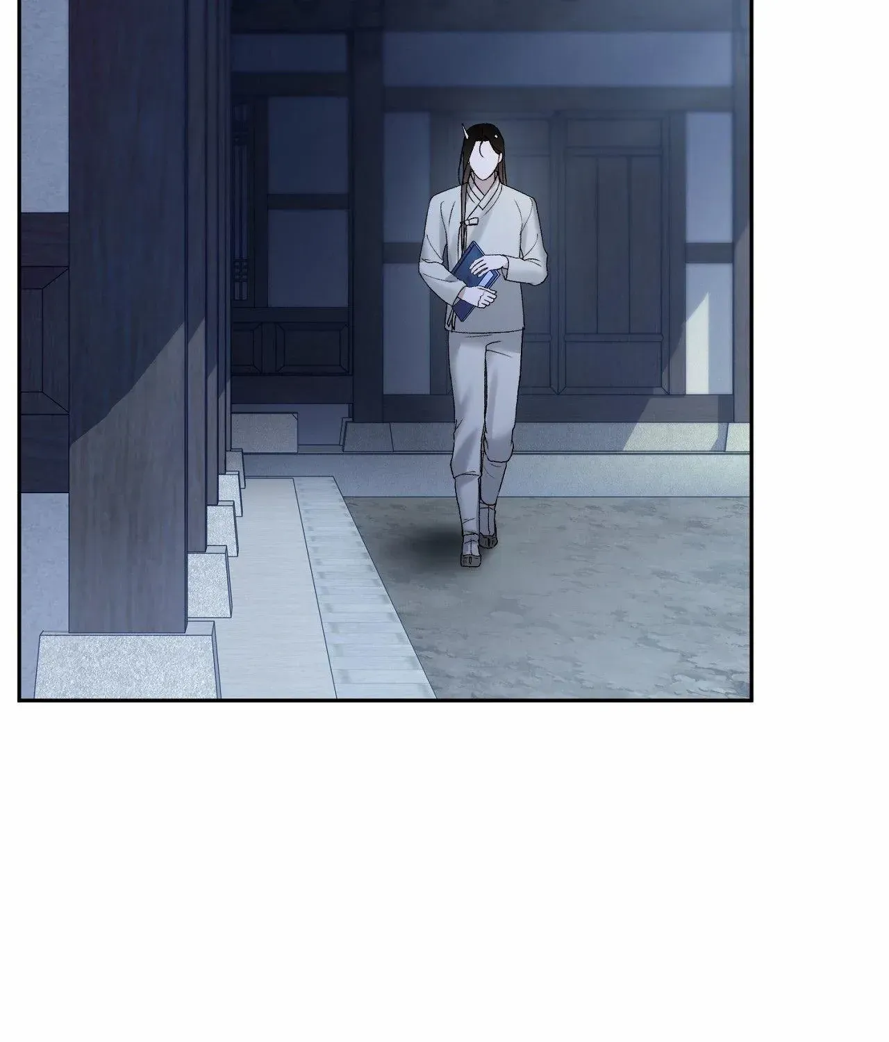 Read Toxin chapter 61 image 104 on Lezhin