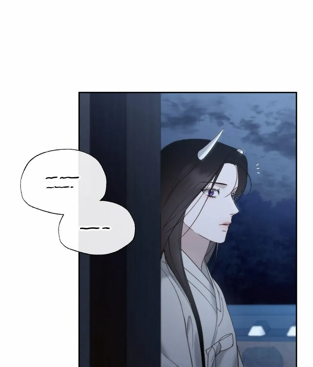 Read Toxin chapter 61 image 105 on Lezhin