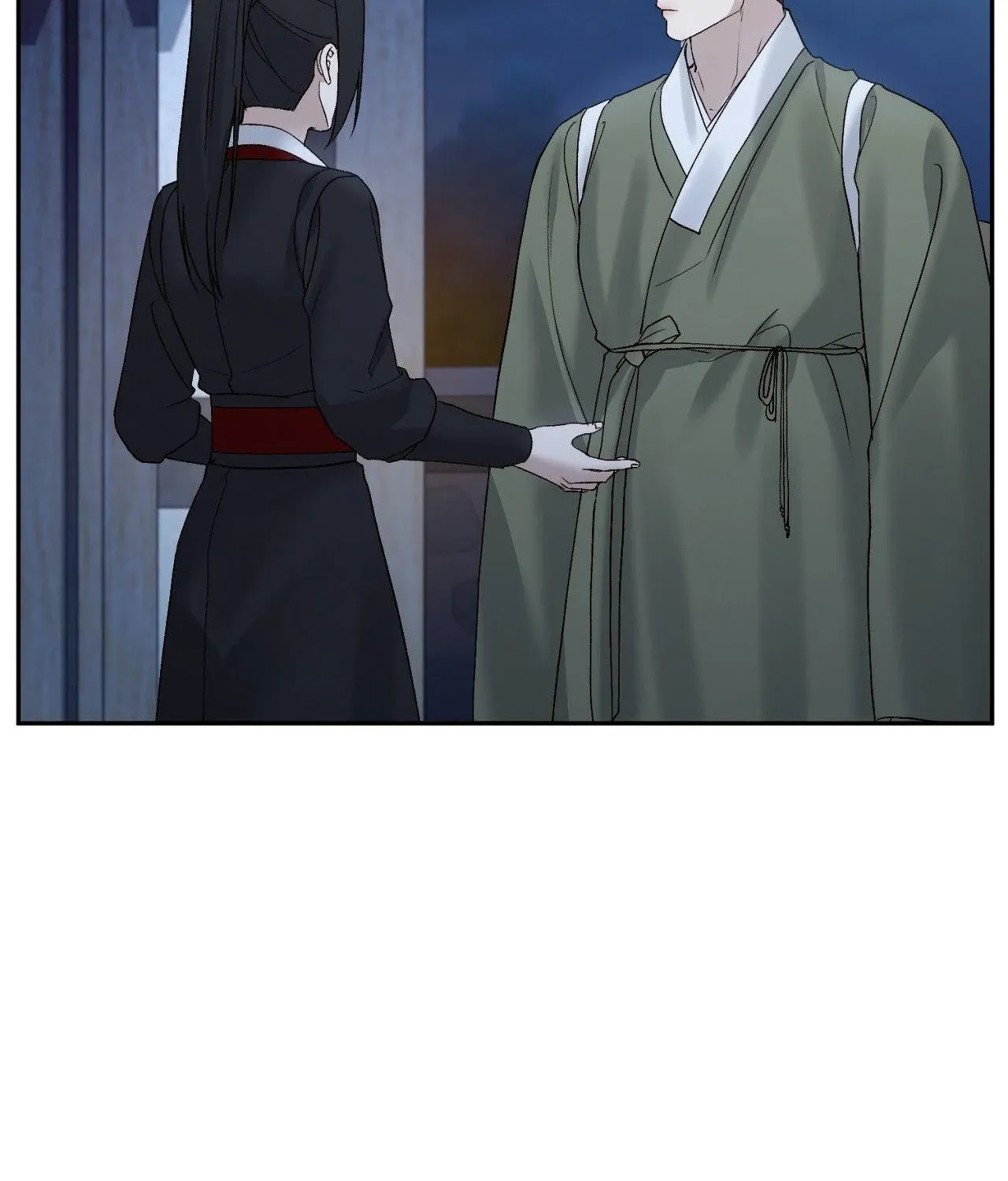 Read Toxin chapter 61 image 107 on Lezhin