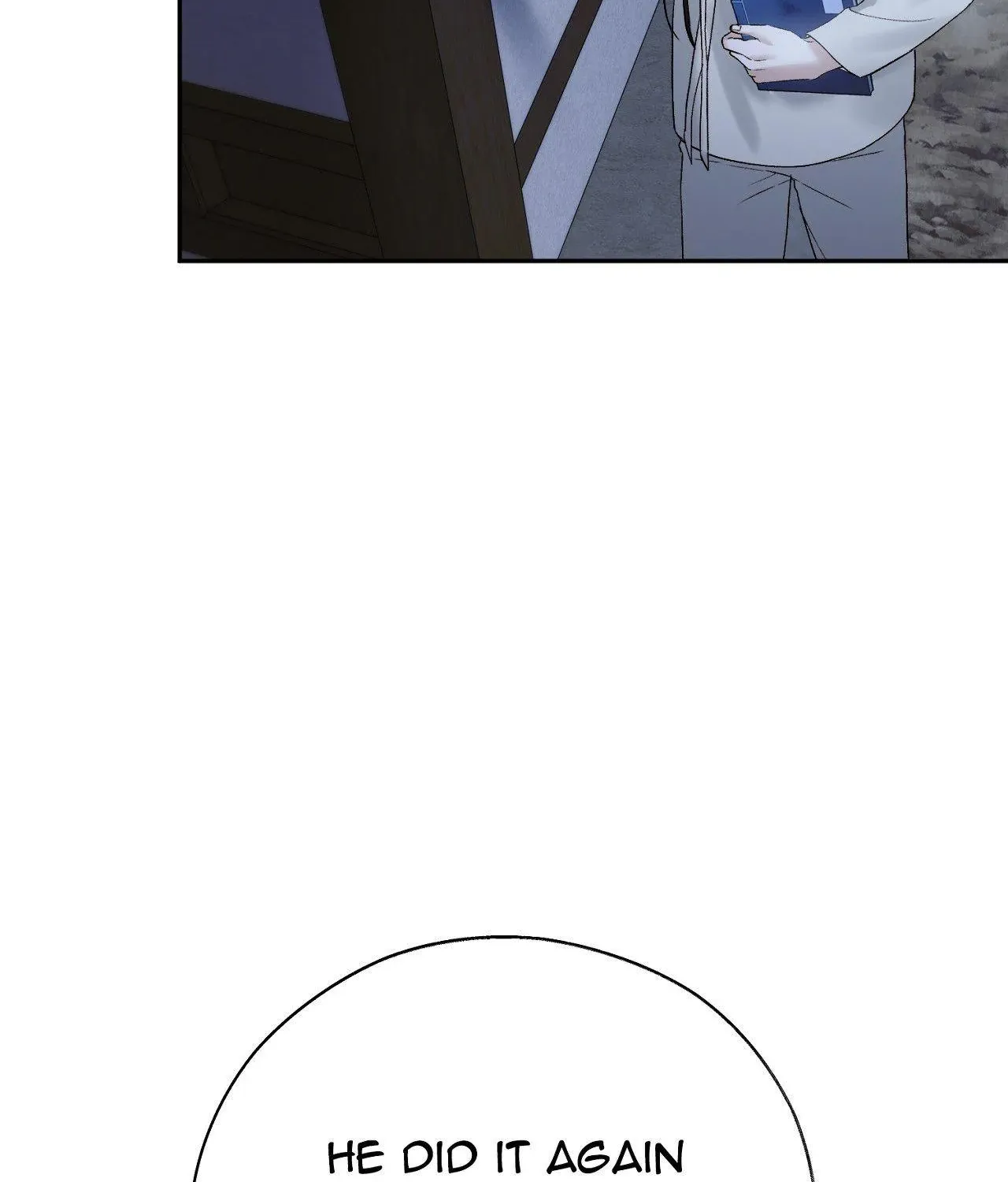 Read Toxin chapter 61 image 109 on Lezhin
