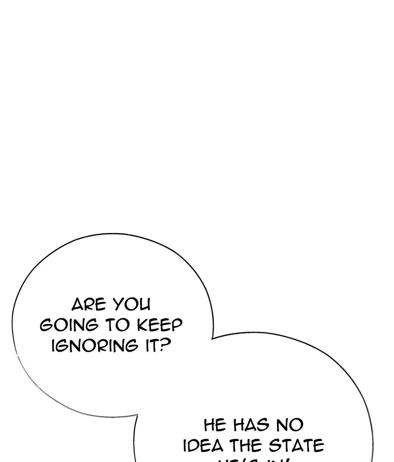 Read Toxin chapter 61 image 111 on Lezhin