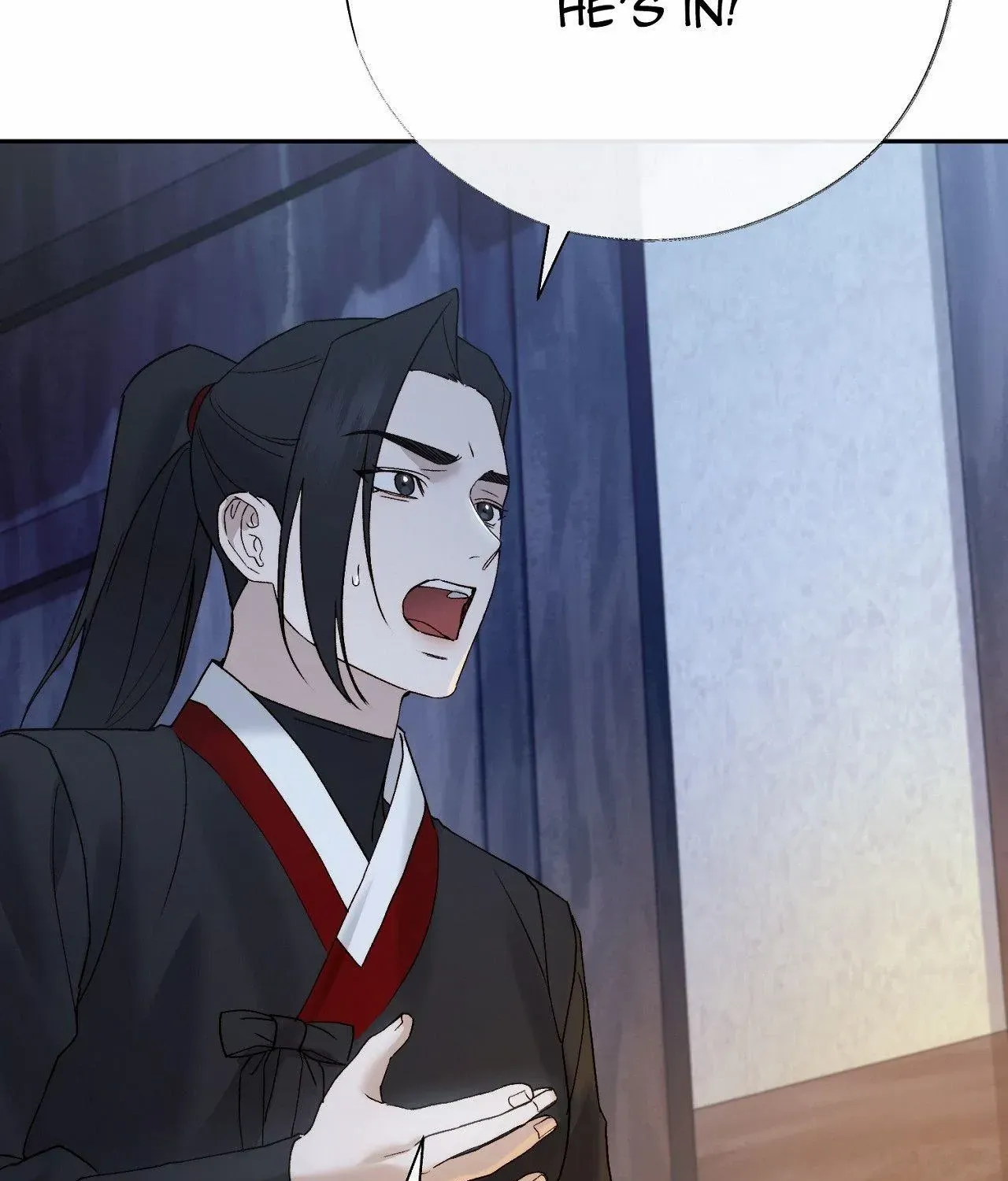 Read Toxin chapter 61 image 112 on Lezhin