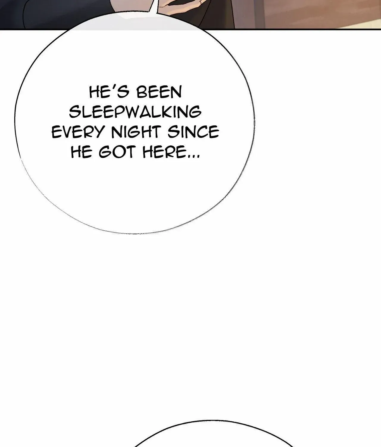 Read Toxin chapter 61 image 113 on Lezhin