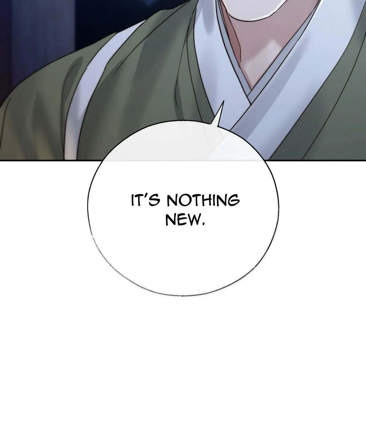 Read Toxin chapter 61 image 115 on Lezhin