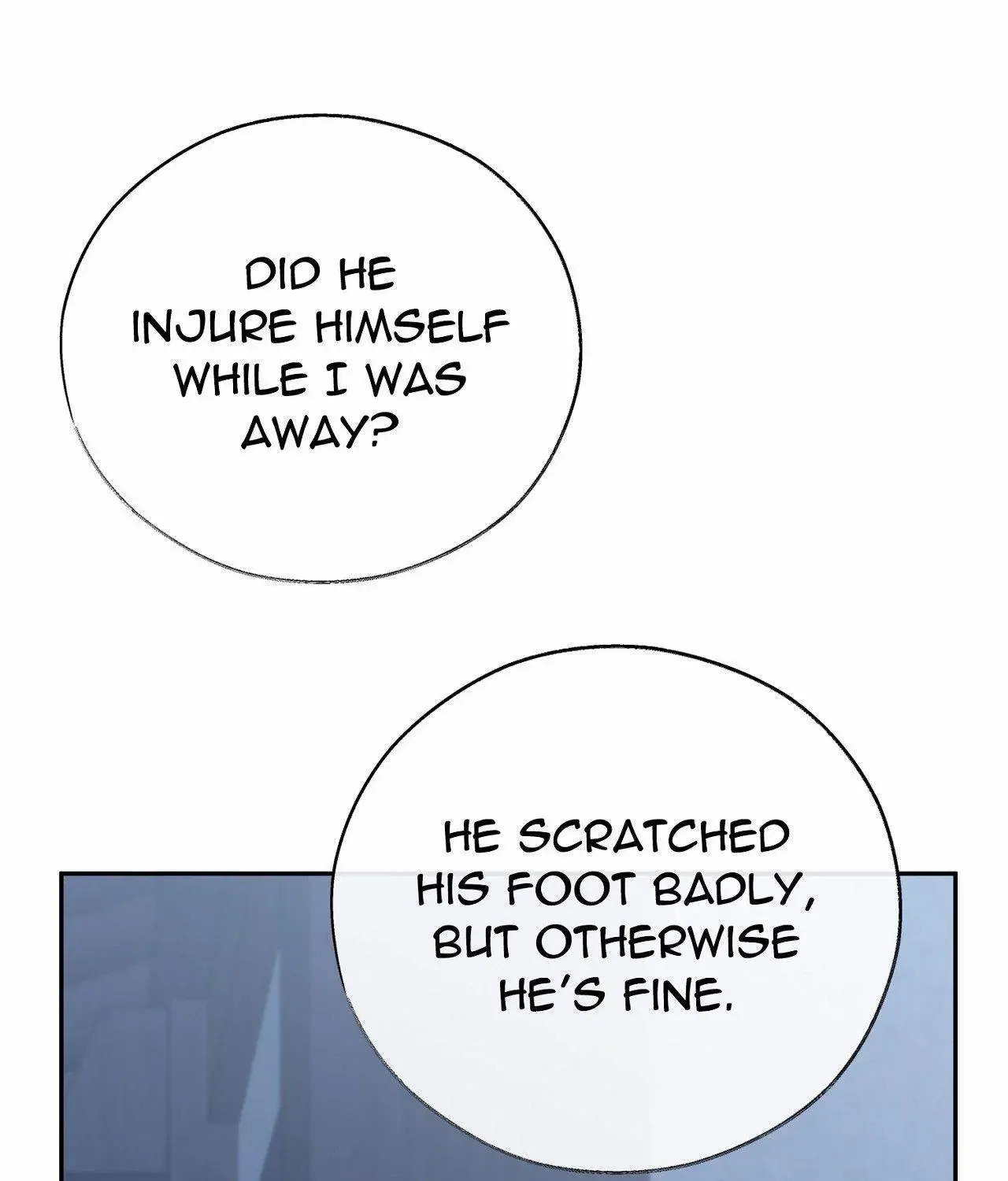 Read Toxin chapter 61 image 116 on Lezhin