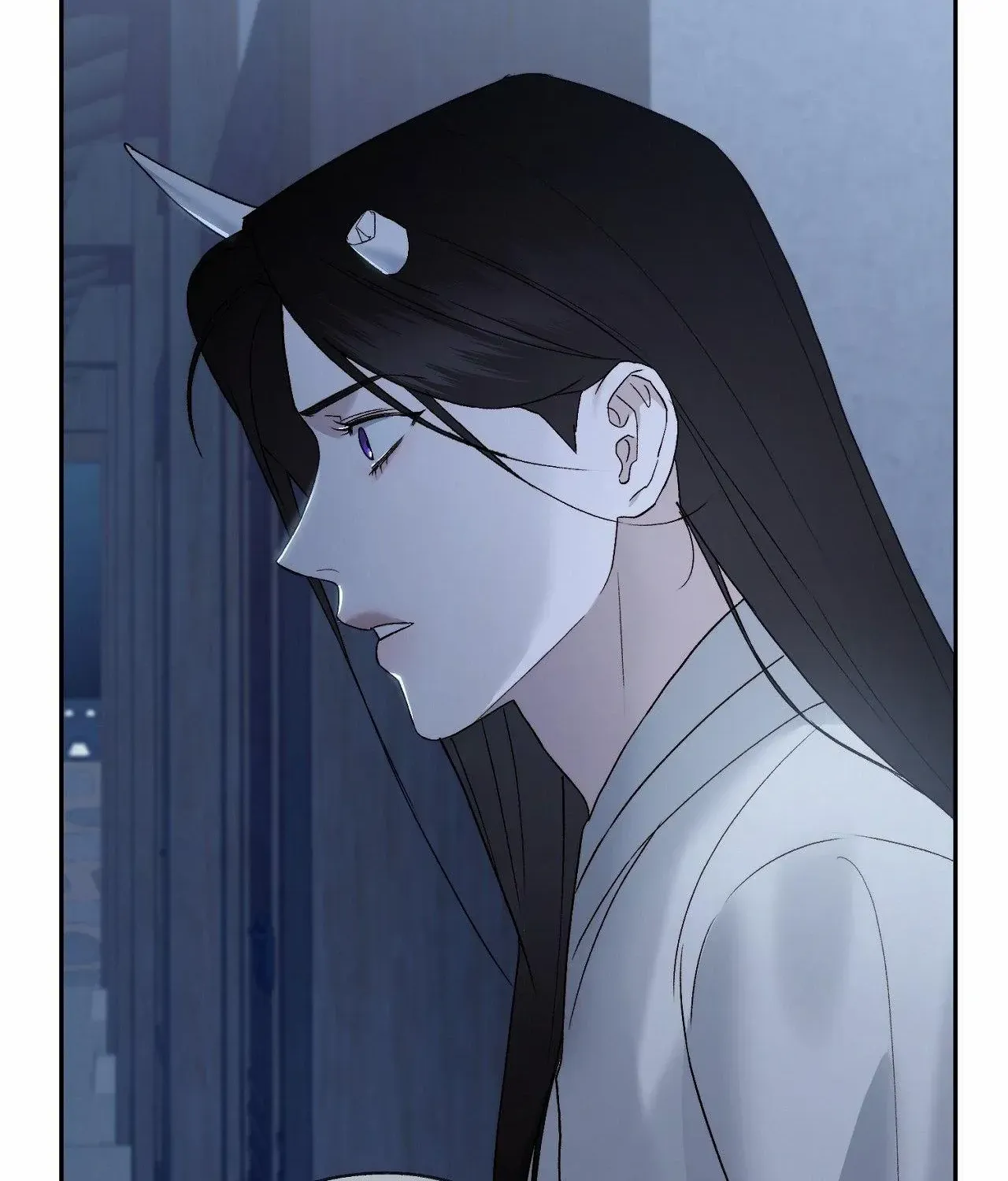 Read Toxin chapter 61 image 117 on Lezhin