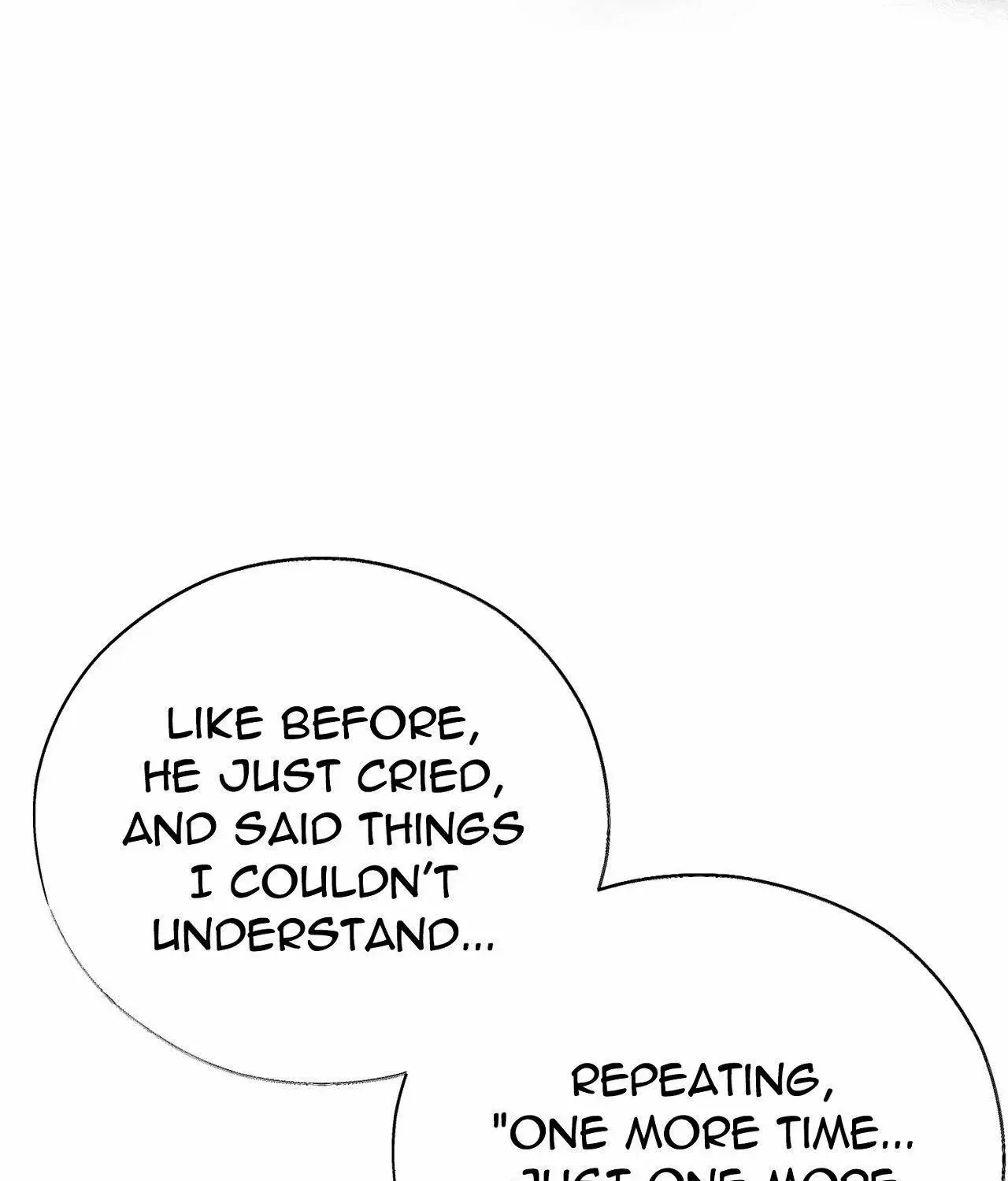 Read Toxin chapter 61 image 120 on Lezhin