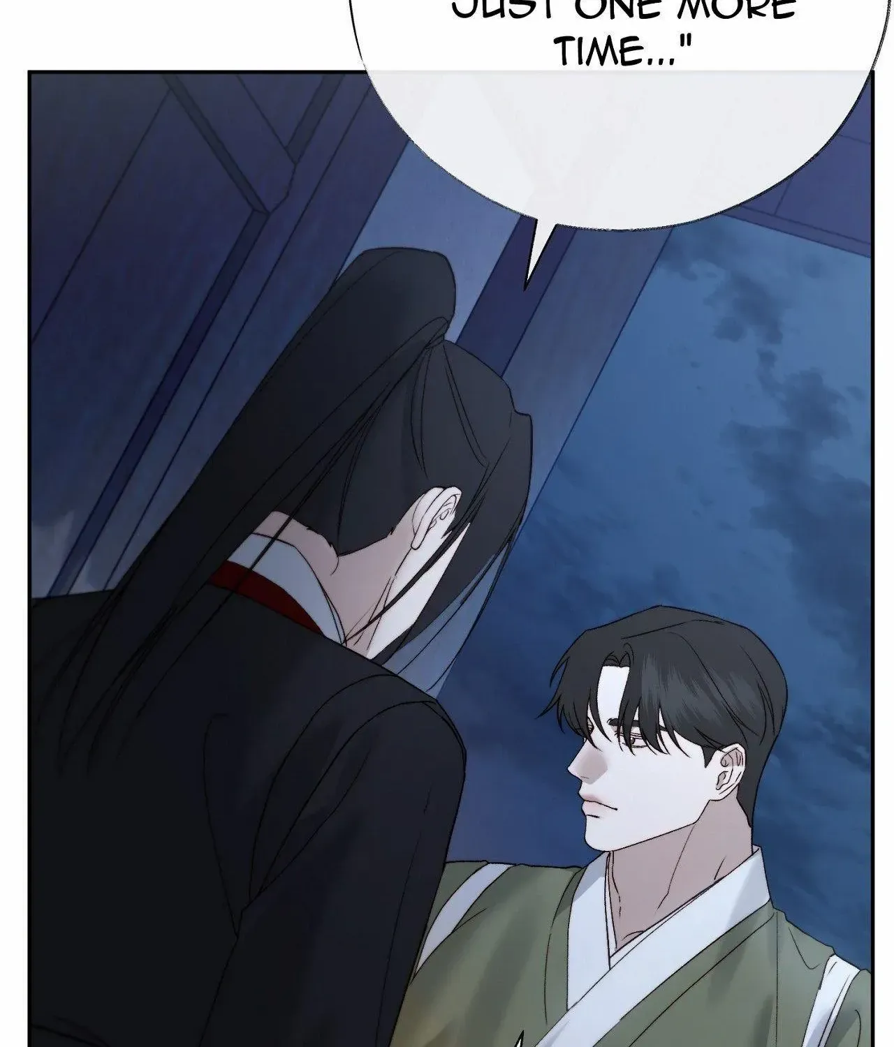 Read Toxin chapter 61 image 121 on Lezhin