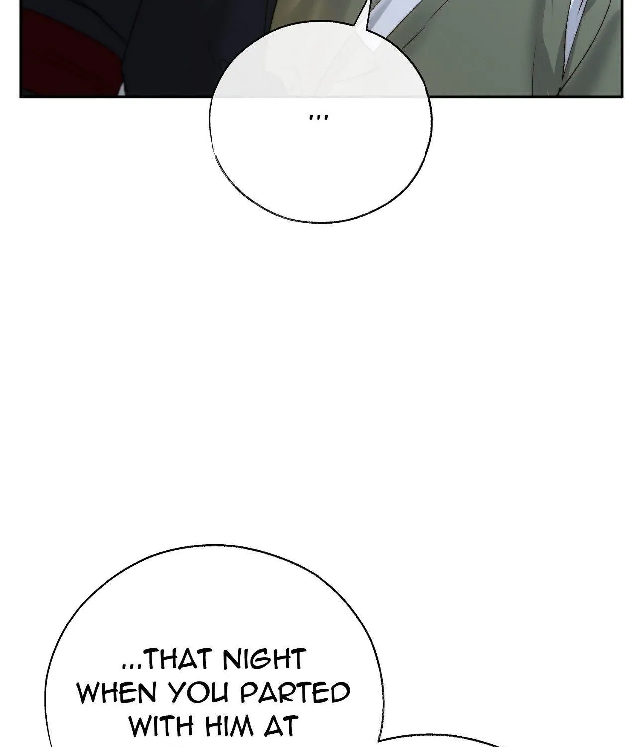 Read Toxin chapter 61 image 122 on Lezhin