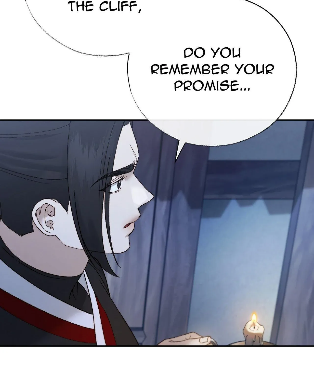 Read Toxin chapter 61 image 123 on Lezhin